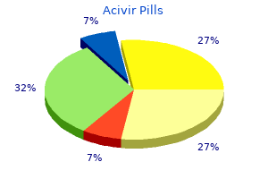 buy cheap acivir pills 200mg