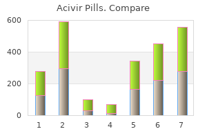 order acivir pills 200 mg on line