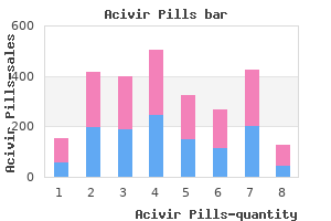 generic acivir pills 200mg with mastercard