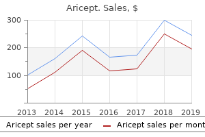 purchase aricept 10mg online