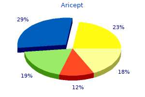 order 5mg aricept with mastercard