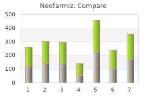 buy cheap neofarmiz on-line