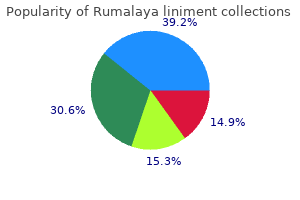 purchase cheap rumalaya liniment