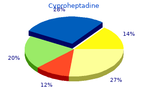 discount cyproheptadine on line