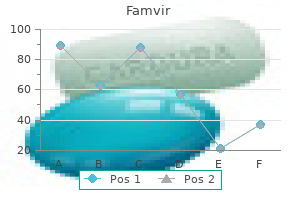 generic famvir 250mg without prescription