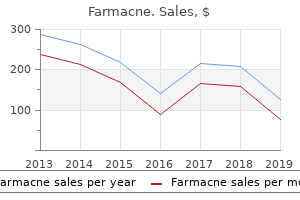 buy farmacne with visa