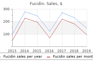 generic fucidin 10gm amex