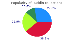 buy discount fucidin 10 gm on-line