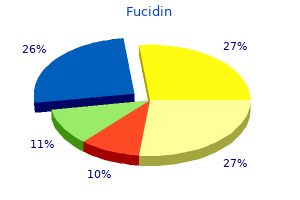 order fucidin 10gm without a prescription