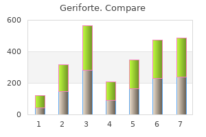 purchase geriforte 100mg visa