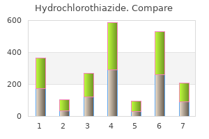 hydrochlorothiazide 12.5mg line