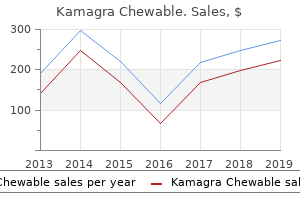 buy generic kamagra chewable on line