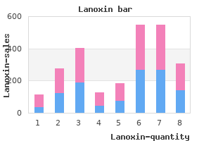 order lanoxin 0.25 mg free shipping