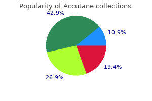 accutane 40mg visa