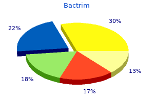 cheap 960 mg bactrim with amex