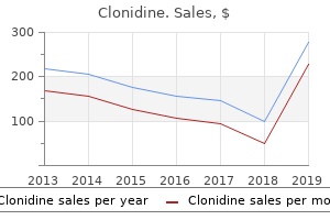 0.1mg clonidine visa