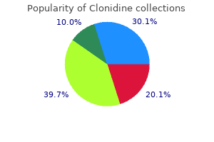 order clonidine 0.1mg free shipping