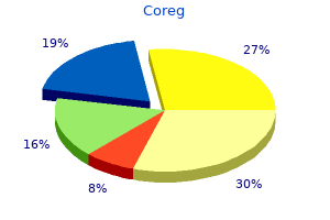 generic coreg 6.25mg online