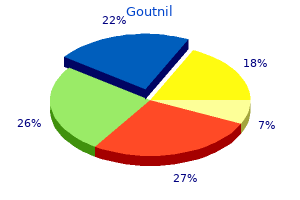 order 0.5mg goutnil mastercard