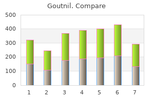 0.5 mg goutnil overnight delivery