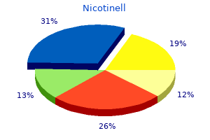 cheap nicotinell 17.5mg visa