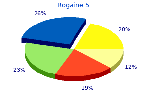 rogaine 5 60ml mastercard