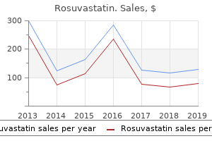 purchase rosuvastatin no prescription