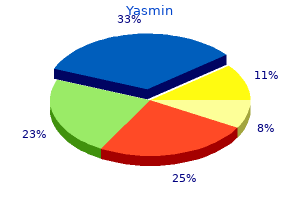 buy 3.03 mg yasmin fast delivery