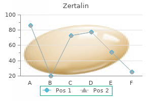 buy zertalin 250 mg mastercard