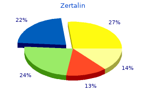 buy cheap zertalin