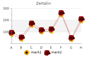 purchase generic zertalin line