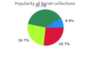 buy discount pariet on-line