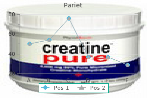 generic pariet 20 mg on-line