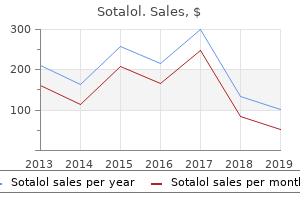 cheap 40mg sotalol with mastercard