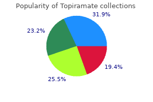 discount topiramate 200 mg without a prescription