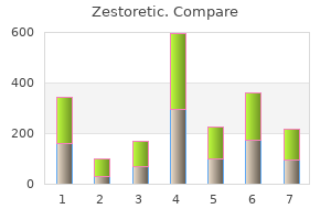 buy zestoretic once a day