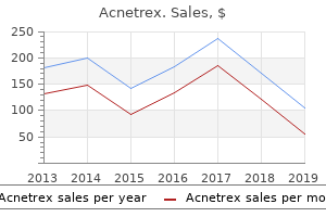 order 20 mg acnetrex amex