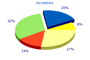 purchase acnetrex 5 mg mastercard