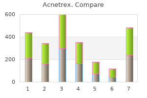 order acnetrex 20mg otc