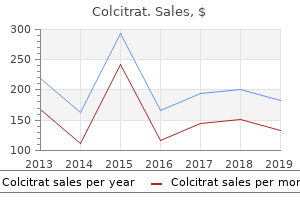 colcitrat 0.5 mg otc