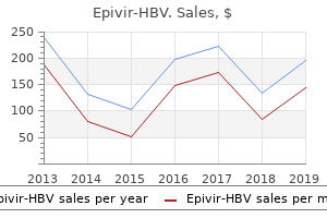 proven epivir-hbv 150mg