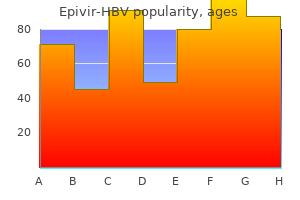 discount 150mg epivir-hbv mastercard