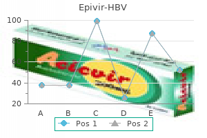 epivir-hbv 100mg with amex