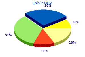 generic 150mg epivir-hbv overnight delivery