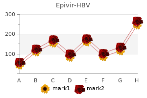 buy 100 mg epivir-hbv