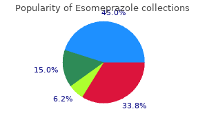 generic esomeprazole 20mg overnight delivery