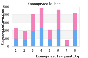 buy generic esomeprazole on line
