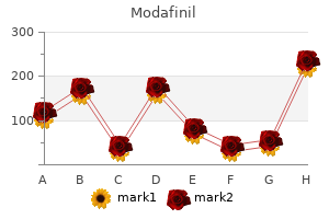 generic 200mg modafinil free shipping