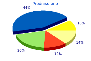 prednisolone 20 mg free shipping