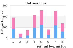 buy tofranil 50mg on-line